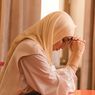 Bolehkah Istri Keluar Rumah Saat Bertengkar dengan Suami? Ini Penjelasan Ulama