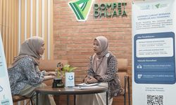Dukung Kesehatan Mental Masyarakat, Dompet Dhuafa Luncurkan Program Konseling “Aku Temanmu” 