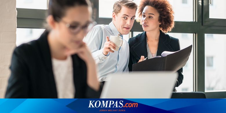 Cara Langganan Indihome Di Daerah Pedesaan - 3 Baju Adat ...