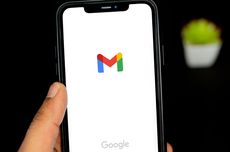 Cara Hapus E-mail di Gmail yang Berukuran Besar dengan Cepat