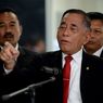 Mantan Menhan Ryamizard Sebut Ada Perintah Presiden Selamatkan Slot Orbit 123