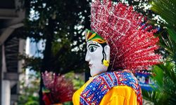6 Legenda Betawi Terkenal Beserta Sejarah dan Pesan Moralnya