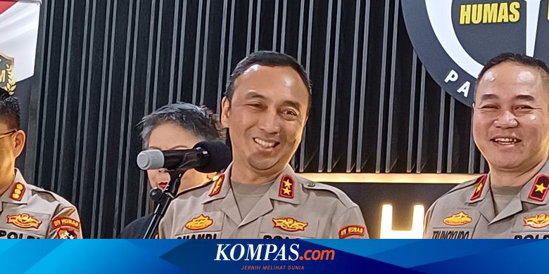 Ada Saksi di Sidang Pembunuhan Vina yang Dijanjikan Uang oleh Pihak Pelaku