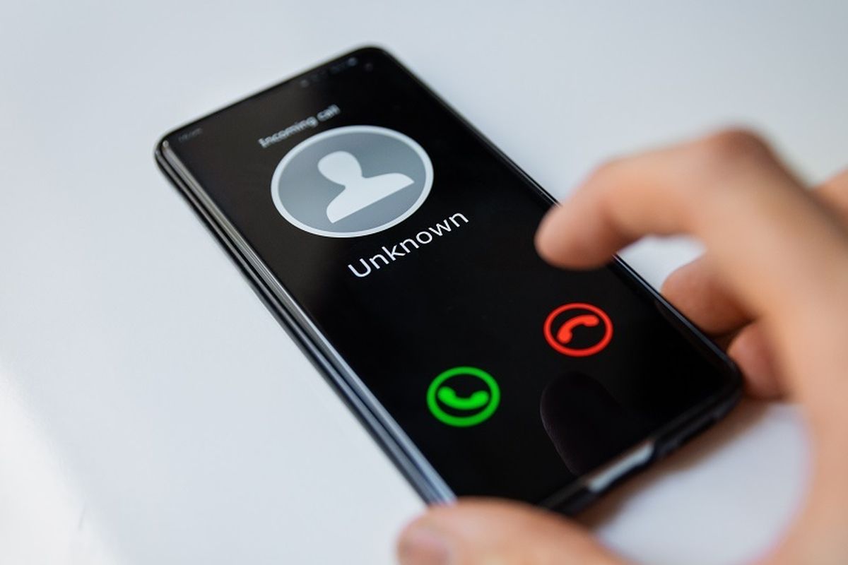 5 Cara Blokir Telepon Spam di HP yang Mengganggu dengan Mudah dan Cepat