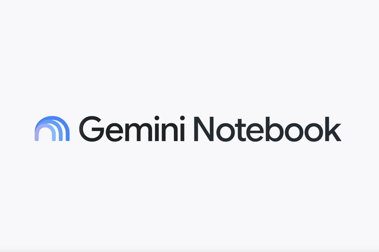 NotebookLM Resmi Berganti Nama, Kini Masuk Keluarga Gemini