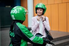 Grab Reduces 5 Percent of Workforce Due to Coronavirus Pandemic