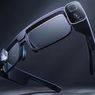 Xiaomi Rilis Kacamata Pintar Mijia Glasses Camera, Harga Rp 5 Jutaan