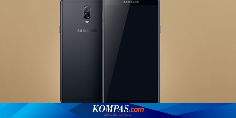 Harga Hp Samsung Galaxy Young 2 Dan Spesifikasi Lengkap