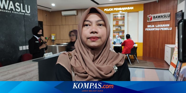 Sikap KPU Tak Ungkap Mantan Napi Masuk DCS Dipertanyakan