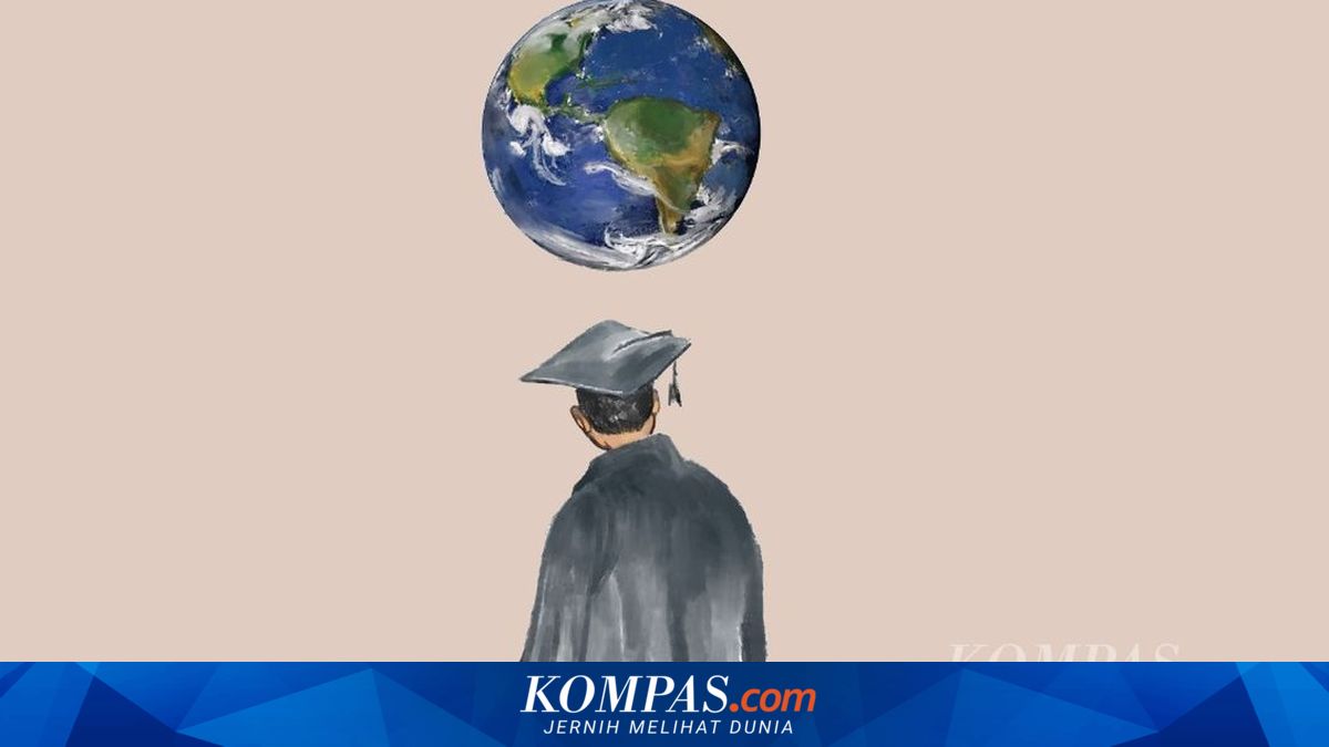 Ketika Inovasi Kehilangan Kebajikan