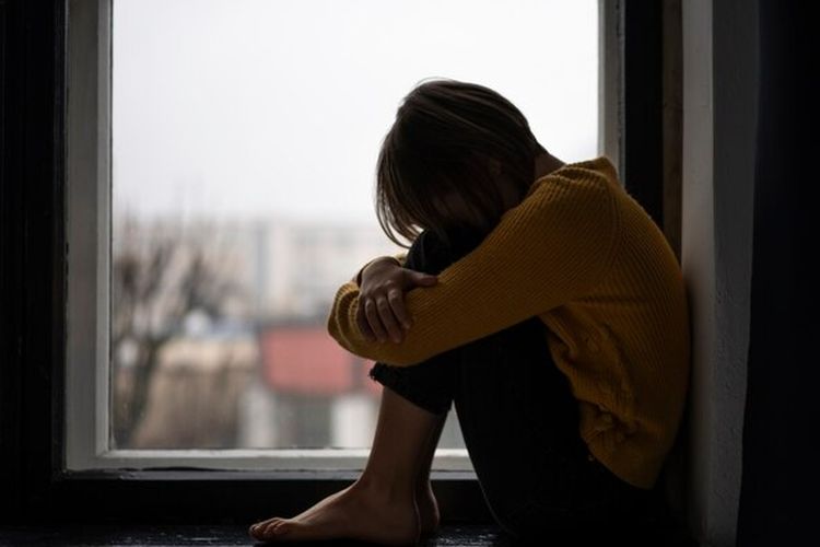 Ditinggal Suami yang Nikah Lagi, Ibu di Lampung Timur Bunuh Bayi 6 Bulan