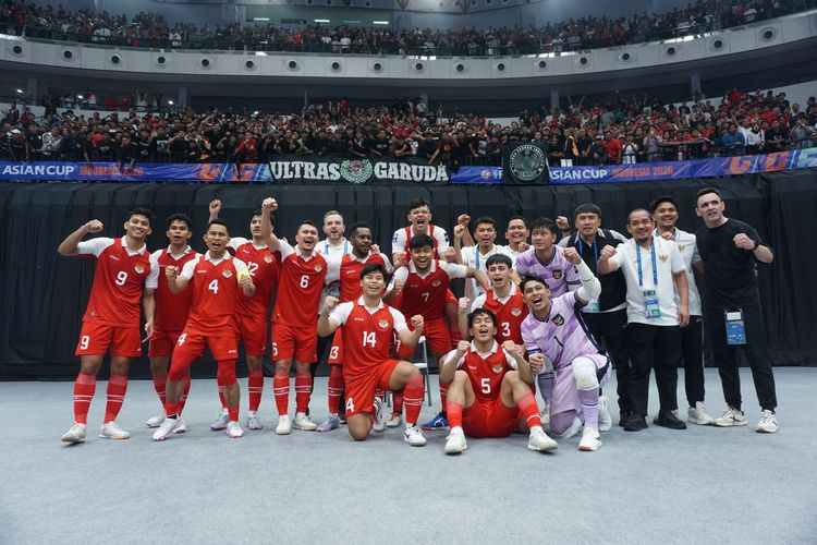 Kata Pengamat soal Skuad Hector Souto dan Fondasi Kensuke Takahashi