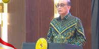 MA Terbitkan SEMA 4/2026, Larang Jaksa Ajukan Banding dan Kasasi Putusan Bebas