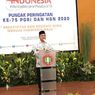 Gubernur Erzaldi: Pandemi Jadi Peluang Inovasi Dunia Pendidikan untuk SDM Lebih Unggul