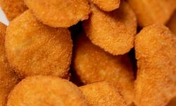 BPOM Ingatkan UMKM Perlu Izin Edar, Termasuk Produk Frozen Food