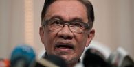 Malaysia Marah Norwegia Batal Kirim Rudal, padahal Sudah Bayar 95 Persen