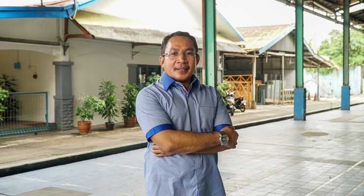 Prabowo-SBY Bertemu, Demokrat Sebut Penting Tukar Pikiran dengan Presiden Ke-6 RI