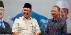 Bali Masuki Babak Baru, Kementerian PPN/Bappenas Reaktivasi Sekretariat Transformasi EKB