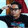 Dituding Lakukan Pelecehan Seksual, Gofar Hilman Dikeluarkan Lawless Jakarta 