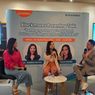 Penting, Suplemen Omega-3 untuk Tingkatkan Kualitas ASI