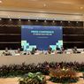 Tambang Emas Martabe Kembali Beroperasi, Presdir UNTR: Karyawan Dirumahkan Kembali Bekerja