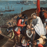 Siapa yang Berhasil Mengusir Portugis dari Malaka?