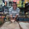 Harga Beras di Kediri Naik, Pemkot Jamin Stok Aman