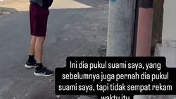 Viral WN Italia Diduga Menampar Warga di Bali, Polresta Denpasar Selidiki 