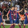 Ferran Torres Akhiri Paceklik Gol Tendangan Bebas Barcelona Selama 2 Tahun
