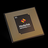 Akhirnya Mediatek Ungguli Qualcomm untuk Pertama Kalinya