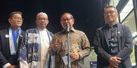 Dikritik MUI, Pramono Janji Perbaiki Pemusnahan Ikan Sapu-sapu Dikubur Hidup-hidup