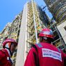 Karena IKN dan RDMP Investasi di Balikpapan Meroket Jadi Rp 24 Triliun