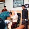 Pengasuh Pesantren Lirboyo Maafkan Trans7 dan Minta Program Menyinggung Tak Terulang