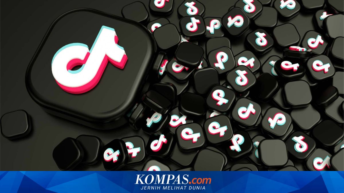 Cara Mudah Download Video TikTok Tanpa Watermark
