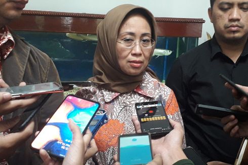 Ombudsman Sebut Ada Instansi yang Mendiskriminasi Gender dalam Seleksi CPNS