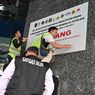 Pemilik Tamara Center Bantah Gedungnya Dibangun dari Dana BLBI