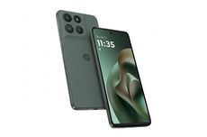 Hanya Hitungan Menit, Layanan 110 Respons Aduan Warga Pekanbaru soal Preman