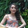 Cinta Laura Dua Kali Jalani Toxic Relationship, Petik Pelajaran dan Pesan untuk Kaum Perempuan