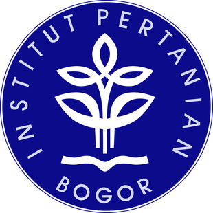 Institut Pertanian Bogor