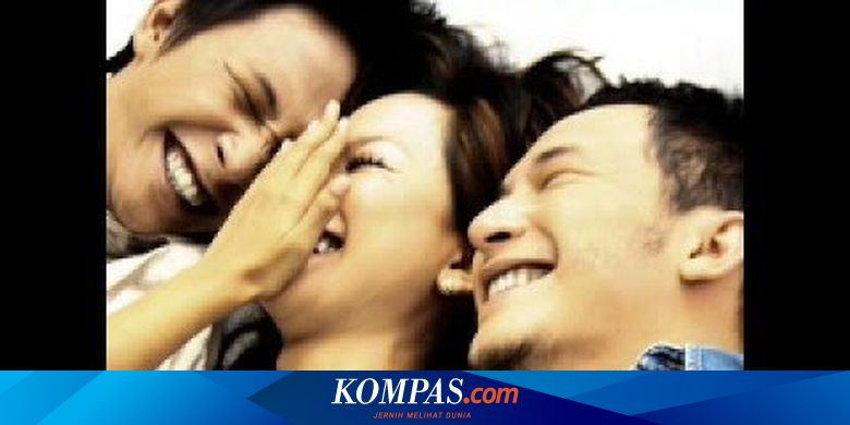 Lirik Dan Chord Lagu Pesona Milik Numata Halaman All Kompas Com