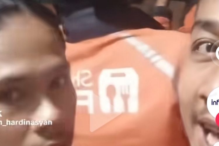 Sempat Direspons Dedi Mulyadi, Oknum Ojol Tuduh 4 Remaja Begal, Polisi: Salah Tangkap dan Tak Ada Sajam