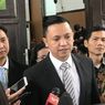 Hakim Mau Lihat TKP Pembunuhan, Pengacara Bharada E: Semoga Kasus Lebih Terang