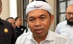 Prihatin Kasus Balita Meninggal Dipenuhi Cacing, KDM: Kami Sudah Kirim Tim