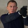 Lihat, Deretan Produk Mewah Daniel Craig Saat Jadi James Bond
