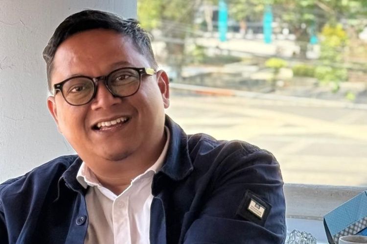 Jelang Persija vs Persib, Viking Sumedang Larang Bobotoh ke Jakarta