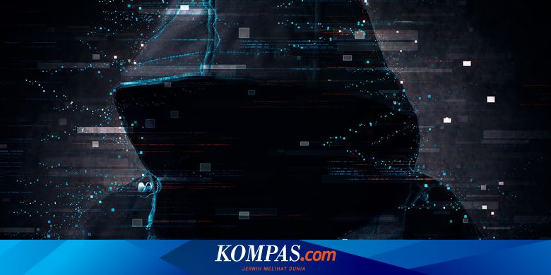 Jejak Sikap Kritis DJ Donny hingga Zainal Arifin Mochtar yang Kini Diteror