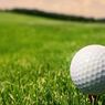 Catat Tanggal Turnamen Golf Indonesia Open 2022