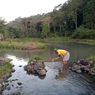 Danau 19, Tempat Wisata Mancing di NTT yang Punya Kisah Pilu