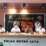 Polda Metro Jaya Kejar Direktur Perusahaan Pengelola Robot Trading Fahrenheit 