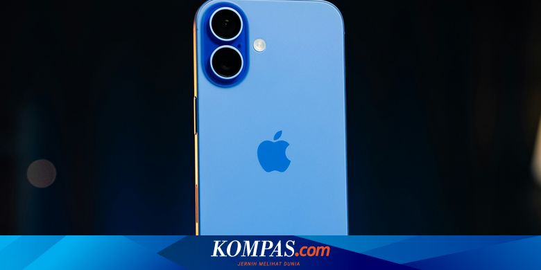 10 Tips Aman Beli iPhone Bekas, Jangan Sampai Ketipu